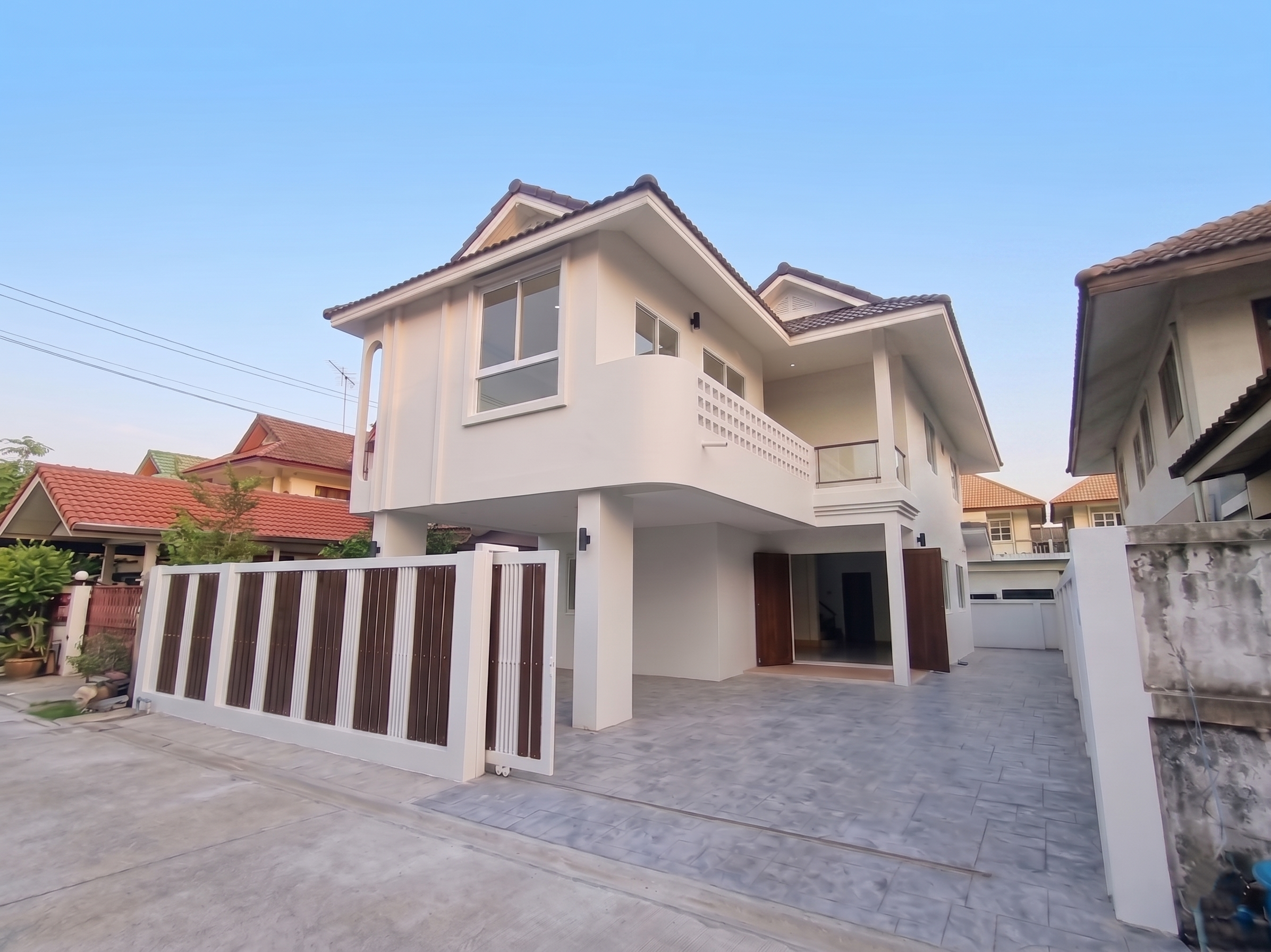 รีโนเวทบ้าน